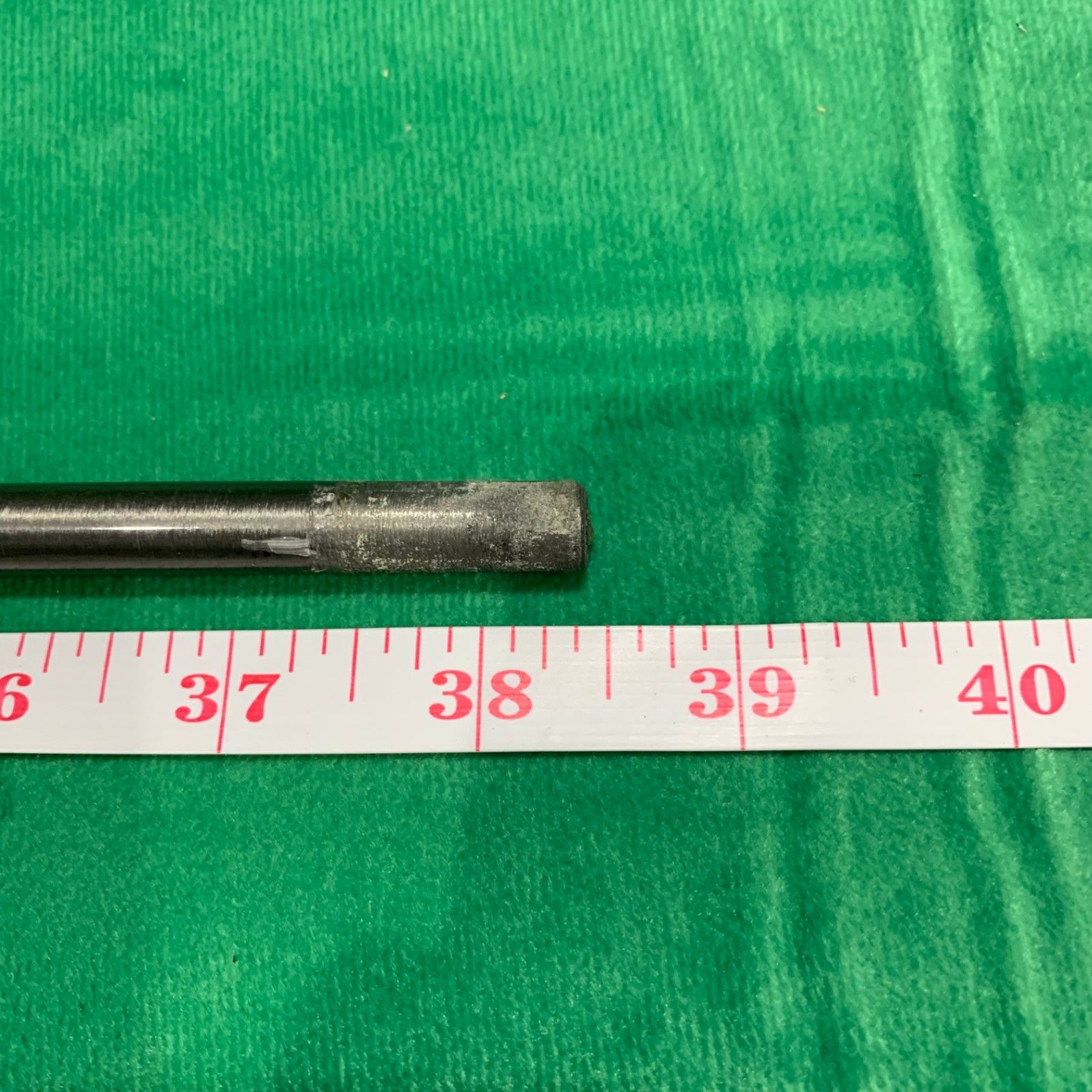 スチールファイバー i110cw S - メルカリ