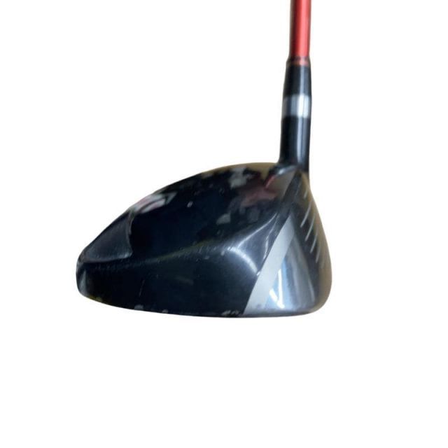 中古】 アダムスゴルフ Adams XTD ti 23° ユーティリティ UT XTD ti