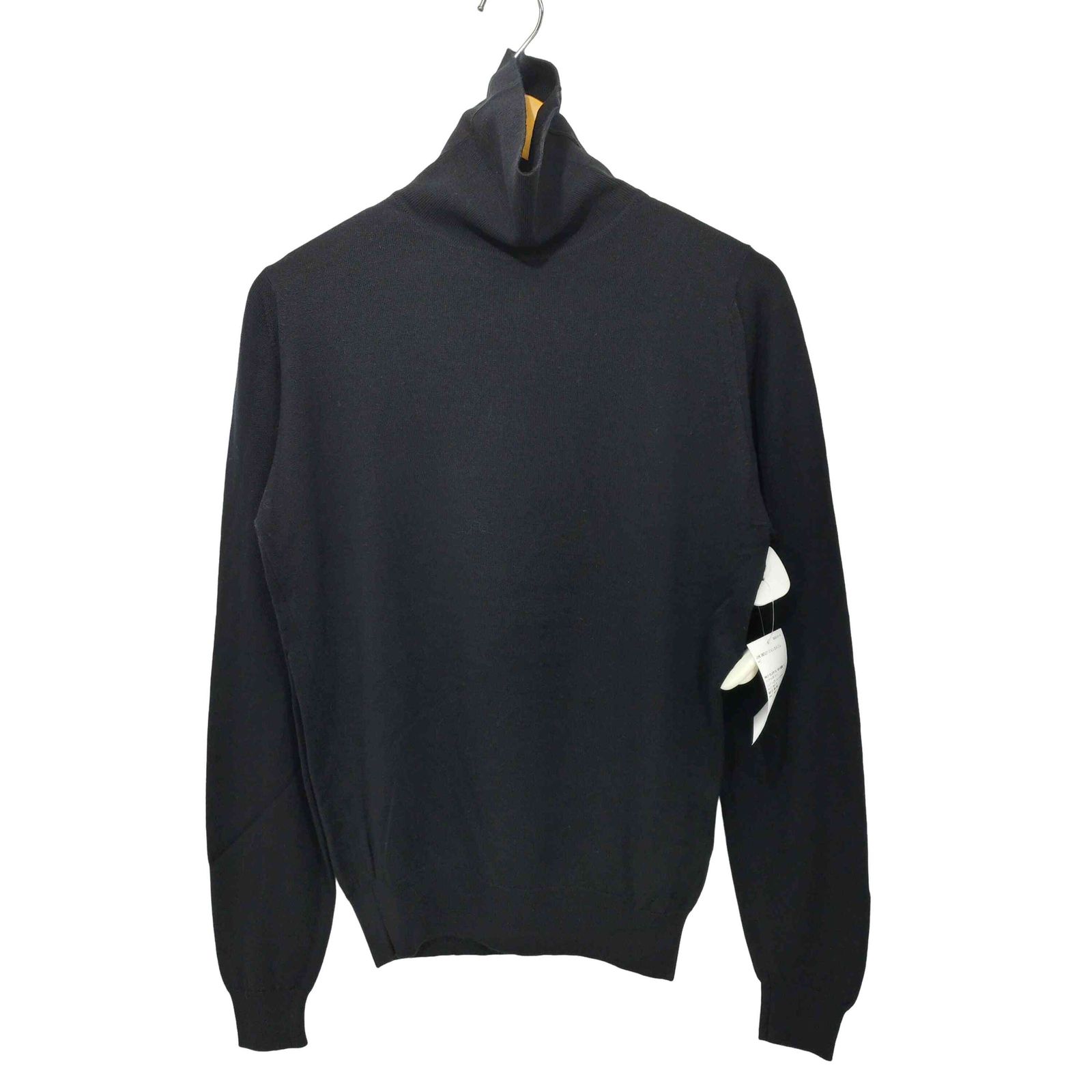 ジョンスメドレー JOHN SMEDLEY ニット ジョンスメドレー JOHN SMEDLEY 