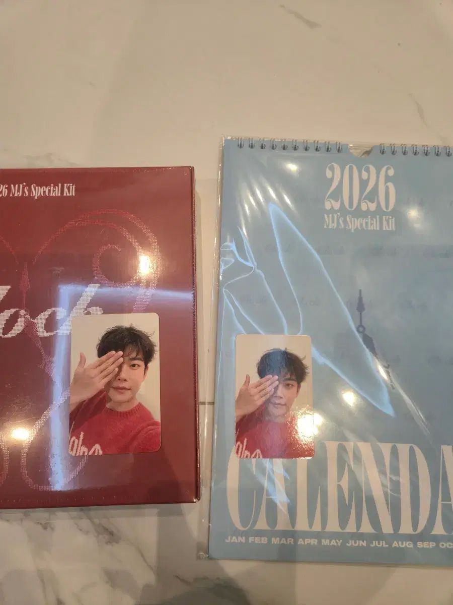 アストロ MJ トレカ 韓国限定 エムジェイ Astro mj kpop トレカ アストロ MJ トレカ 韓国限定 エムジェイ Astro mj kpop トレカ Amazon