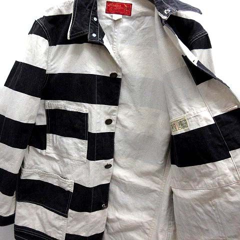 インディアンモーターサイクル×ヘッドライト Indian Motorcycle × HEAD