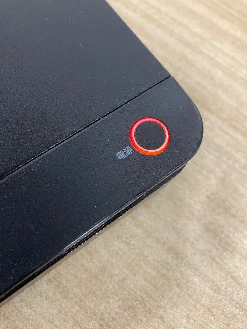 TOSHIBA ブルーレイレコーダー DBR-W2007 2TB 2チュナー - メルカリ