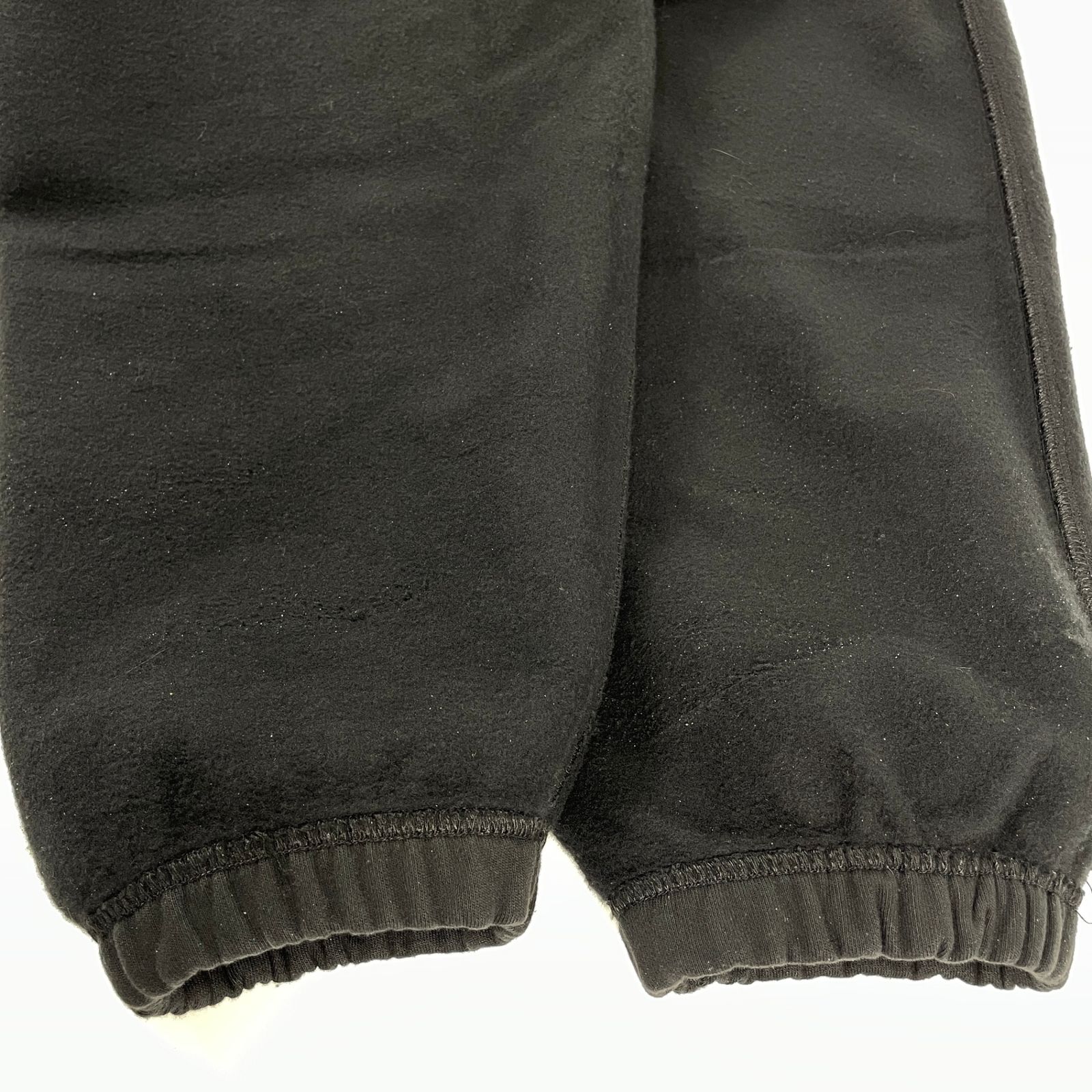 タグ付 NIKE STUSSY ナイキ ステューシー FJ9175-010 FN5235-010