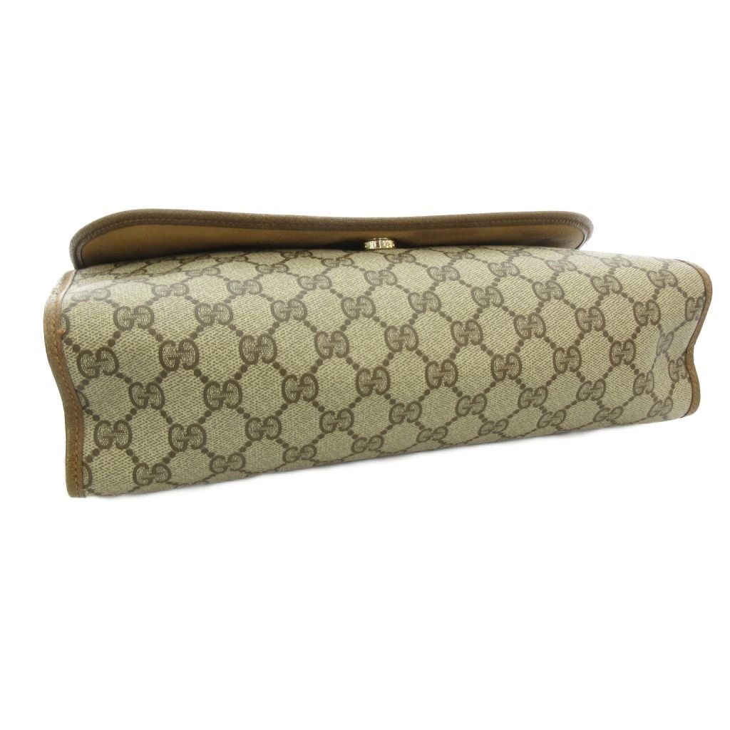 グッチ GUCCI オールドグッチ アクセサリーコレクション シェリー