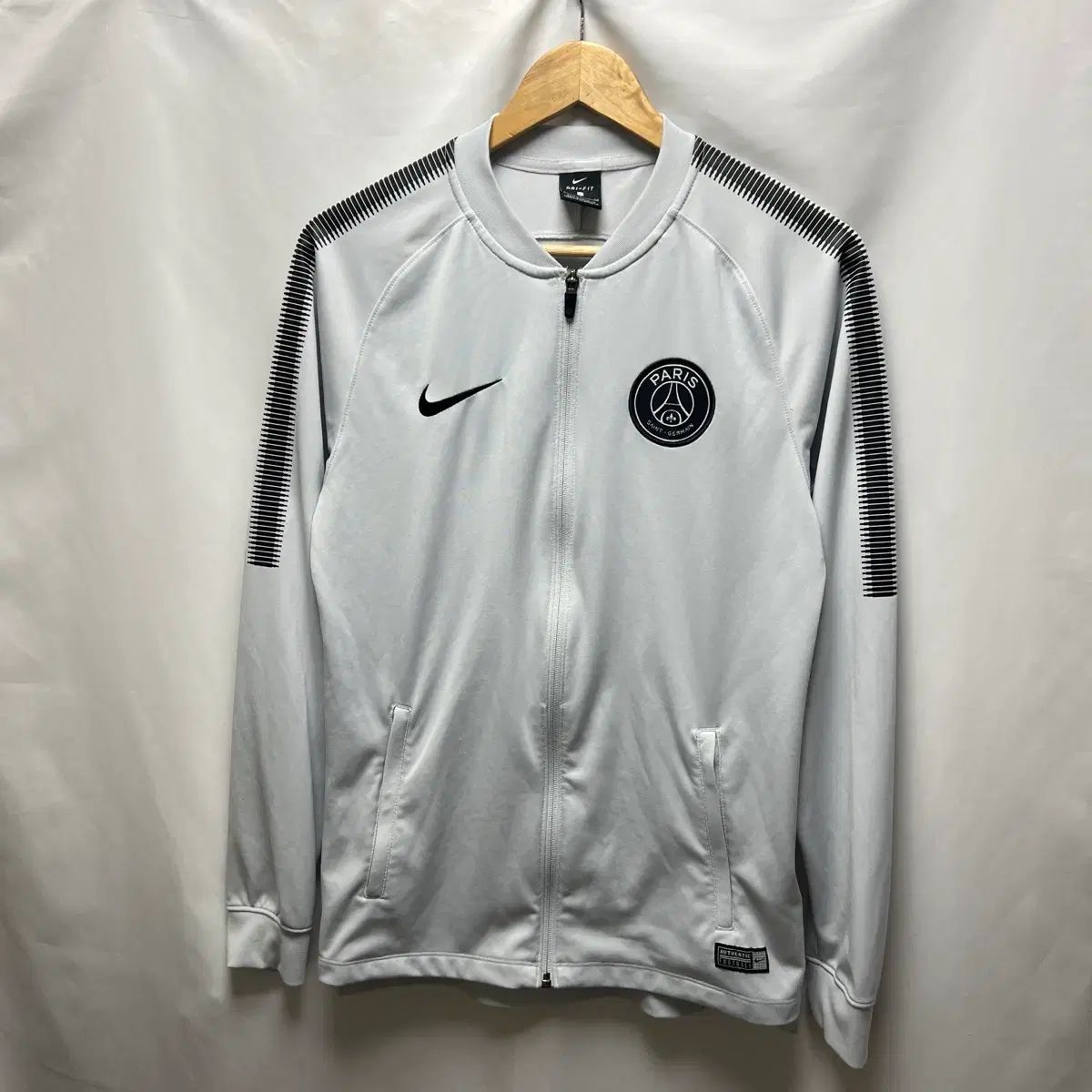 正規品/95 NIKE パリ・サンジェルマン(パリ サンジェルマン) PSG