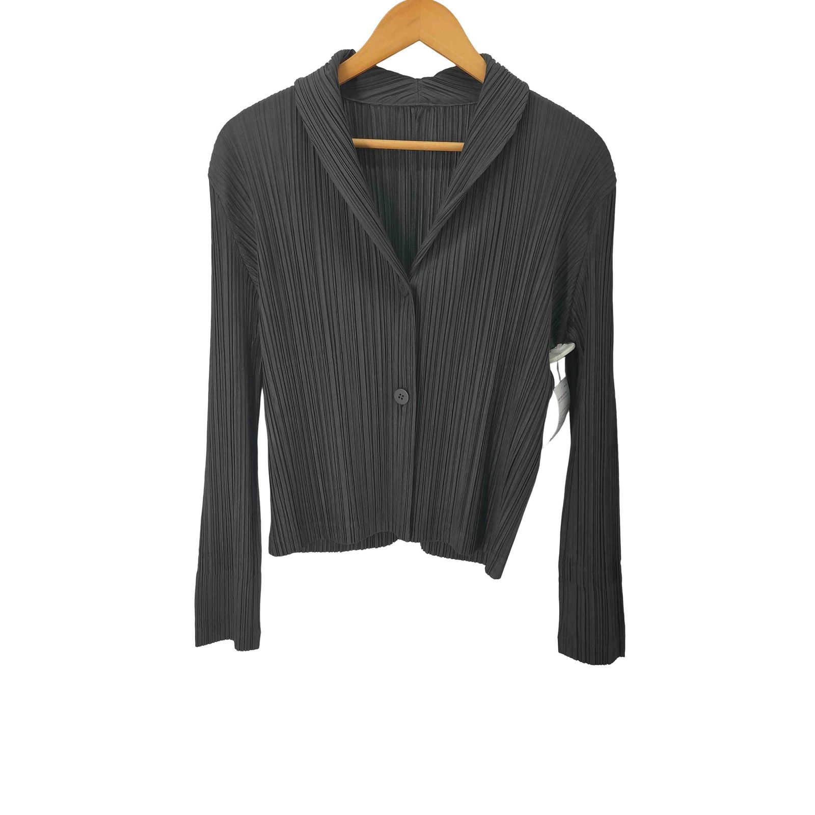 プリーツプリーズイッセイミヤケ PLEATS PLEASE ISSEY MIYAKE プリーツ 