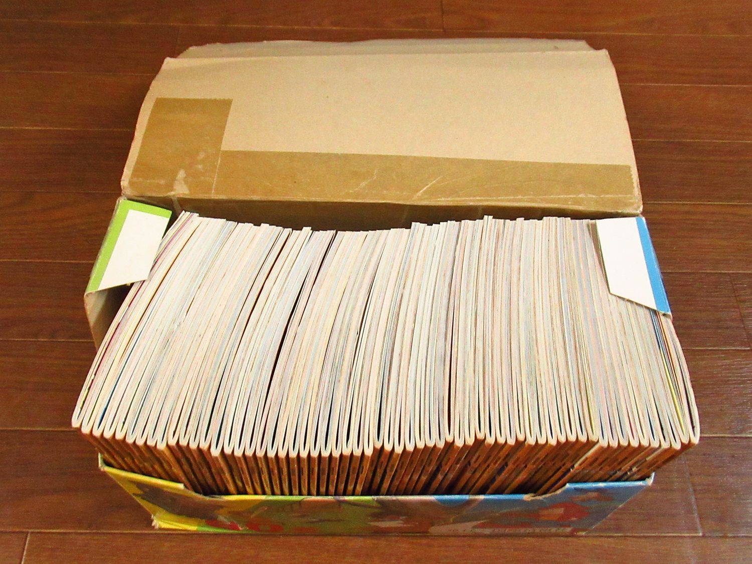 まんが偉人物語 全60巻 国際情報社 オールカラー ケース入り - メルカリ