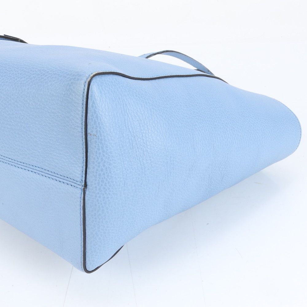 グッチ トートバッグ スウィング インターロッキング A4収納可能 354397 GUCCI（グッチ） スウィング トートバッグ レザー 354397 ピンク