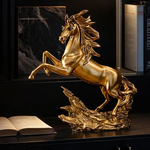 プレゼント ギフト