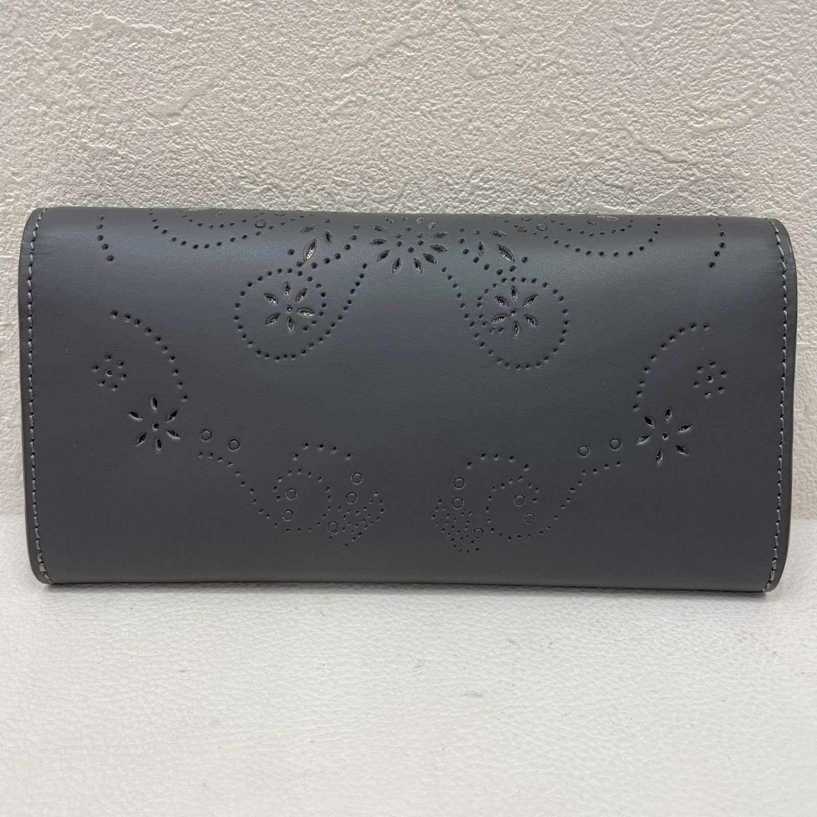 AP116 美品 CARVING TRIBES カービングトライブス GRACECONTINENTAL 