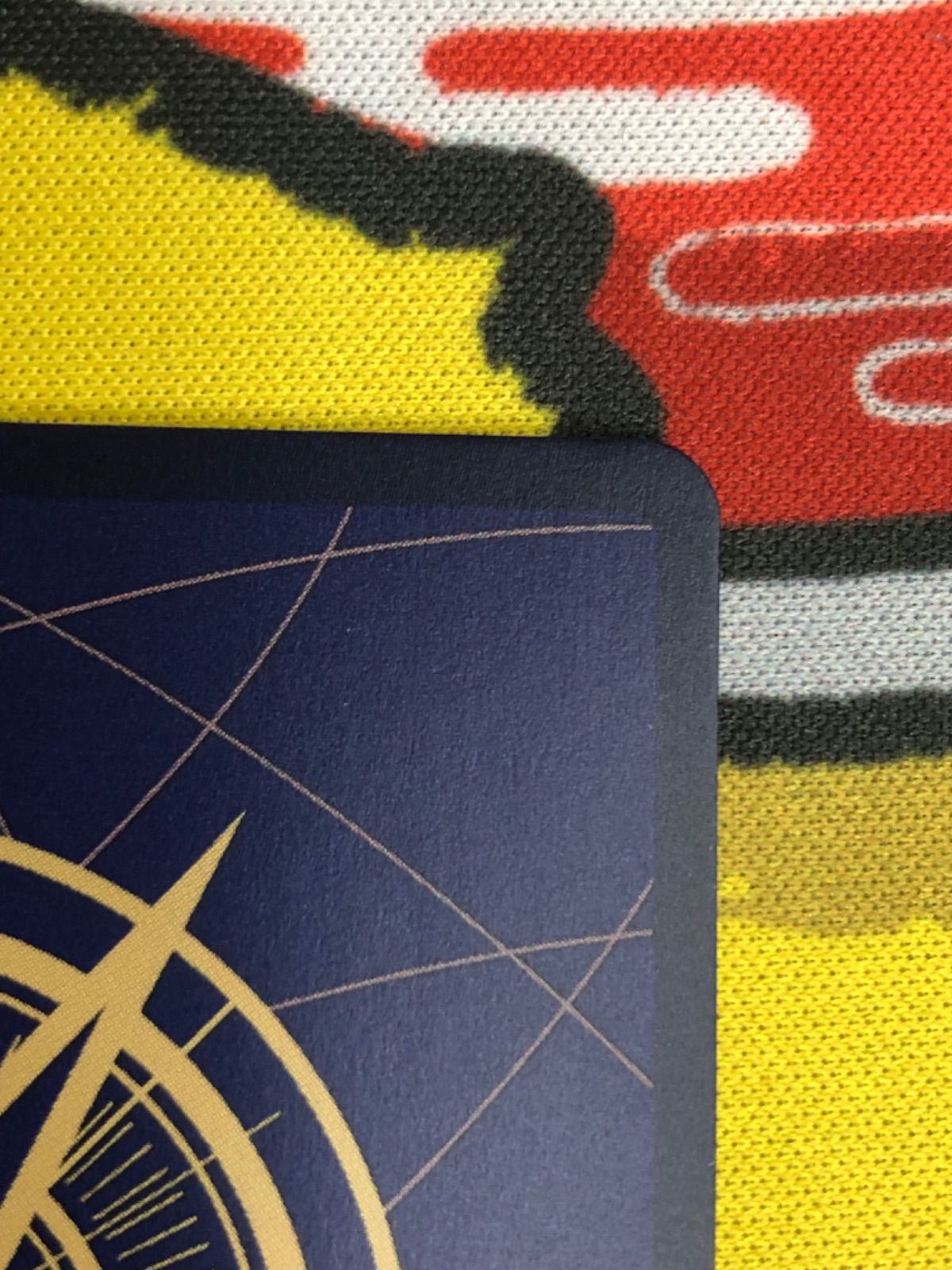 ニコ・ロビン(パラレル/SP/タロット柄)【SP】{EB03-055} - メルカリ