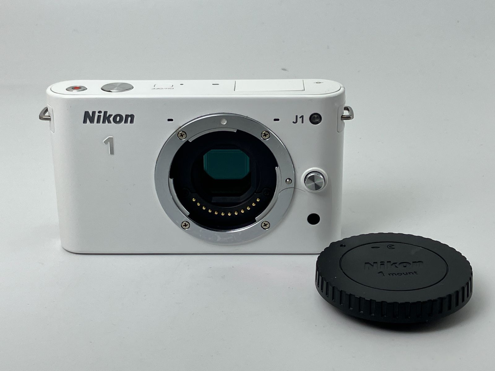 【動作・返品保証】Nikon1 Nikkor 30-110mm ホワイト Amazon.co.jp: Nikon 望遠ズームレンズ 1 NIKKOR VR 30-110mm f/3.8