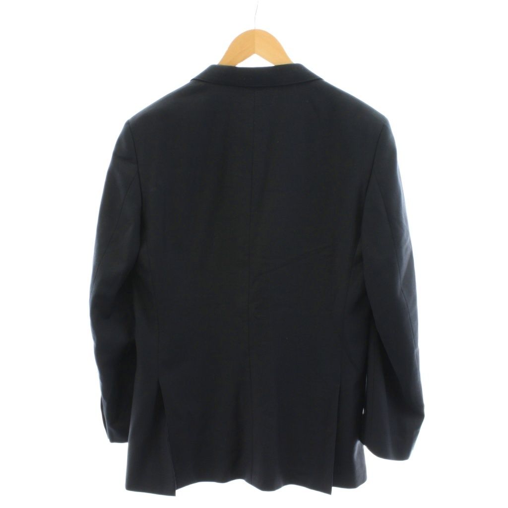 ポールスミス PAUL SMITH スーツ セットアップ 上下 テーラード