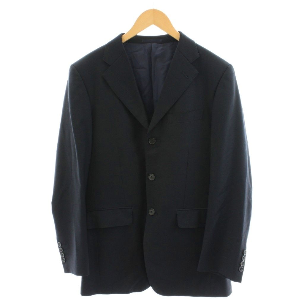 ポールスミス PAUL SMITH スーツ セットアップ 上下 テーラード