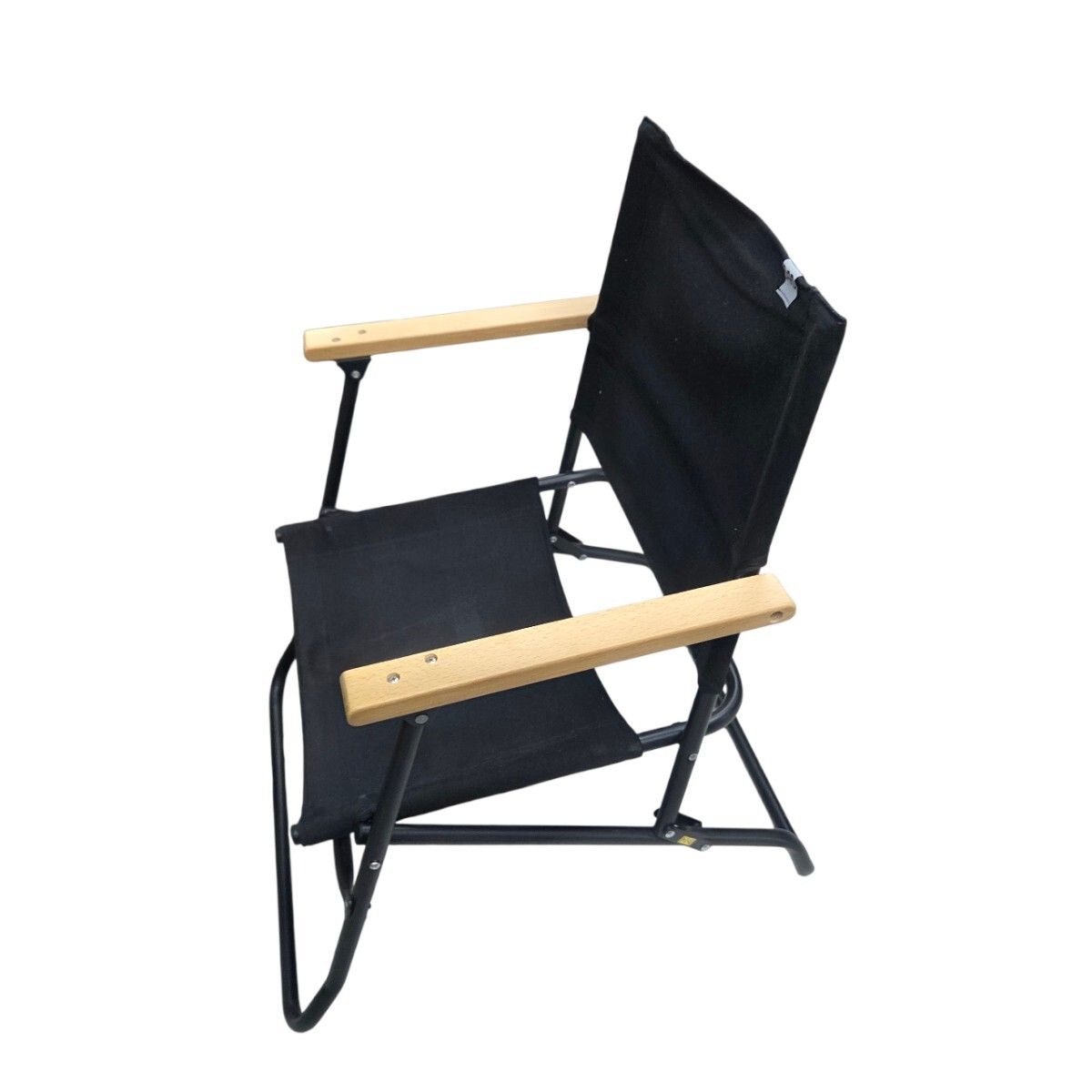S96999 DOD ディーオーディー LOW ROVER CHAIR ローローバーチェア C1