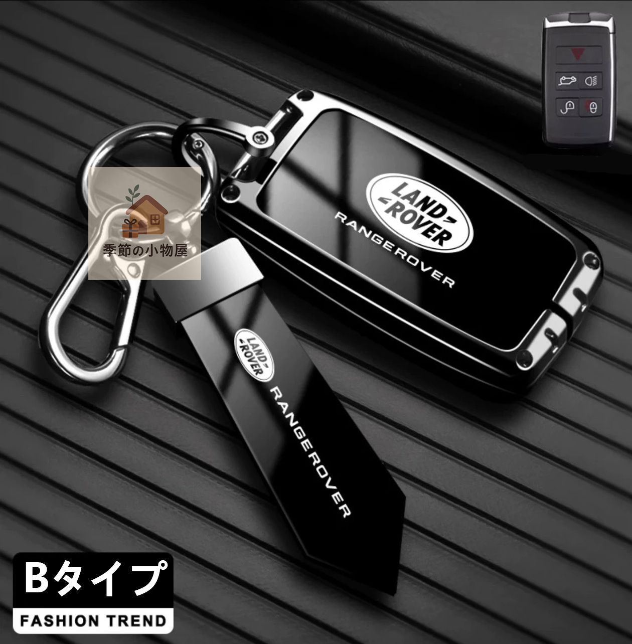 人気商品 ランドローバー レンジローバー ヴェラール高品質ミラー 