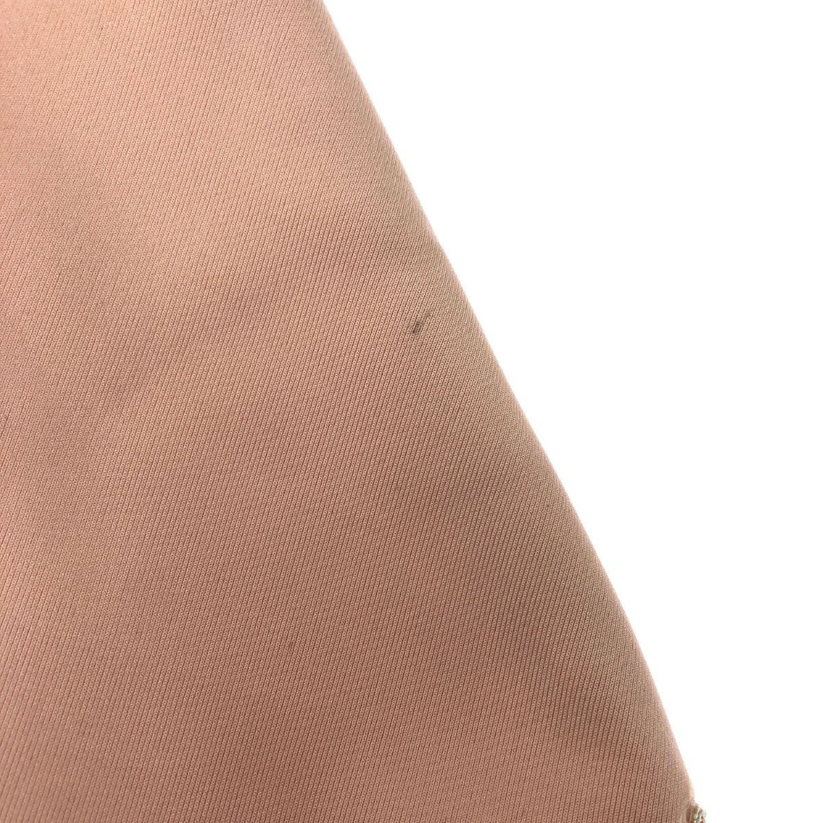 TADASHI SHOJI タダシショージ ワンピース サイズ:XS ドレス/レース  