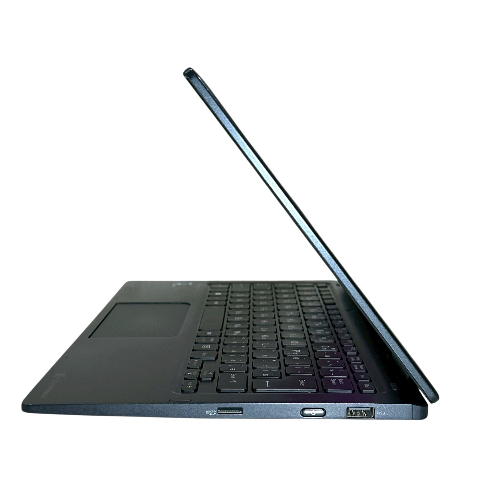 東芝 DYNABOOK 16GB／256GBB V83／HS Office 東芝 dynabook V83/HS ノートパソコン Core i5 第11世代 メモリ16GB