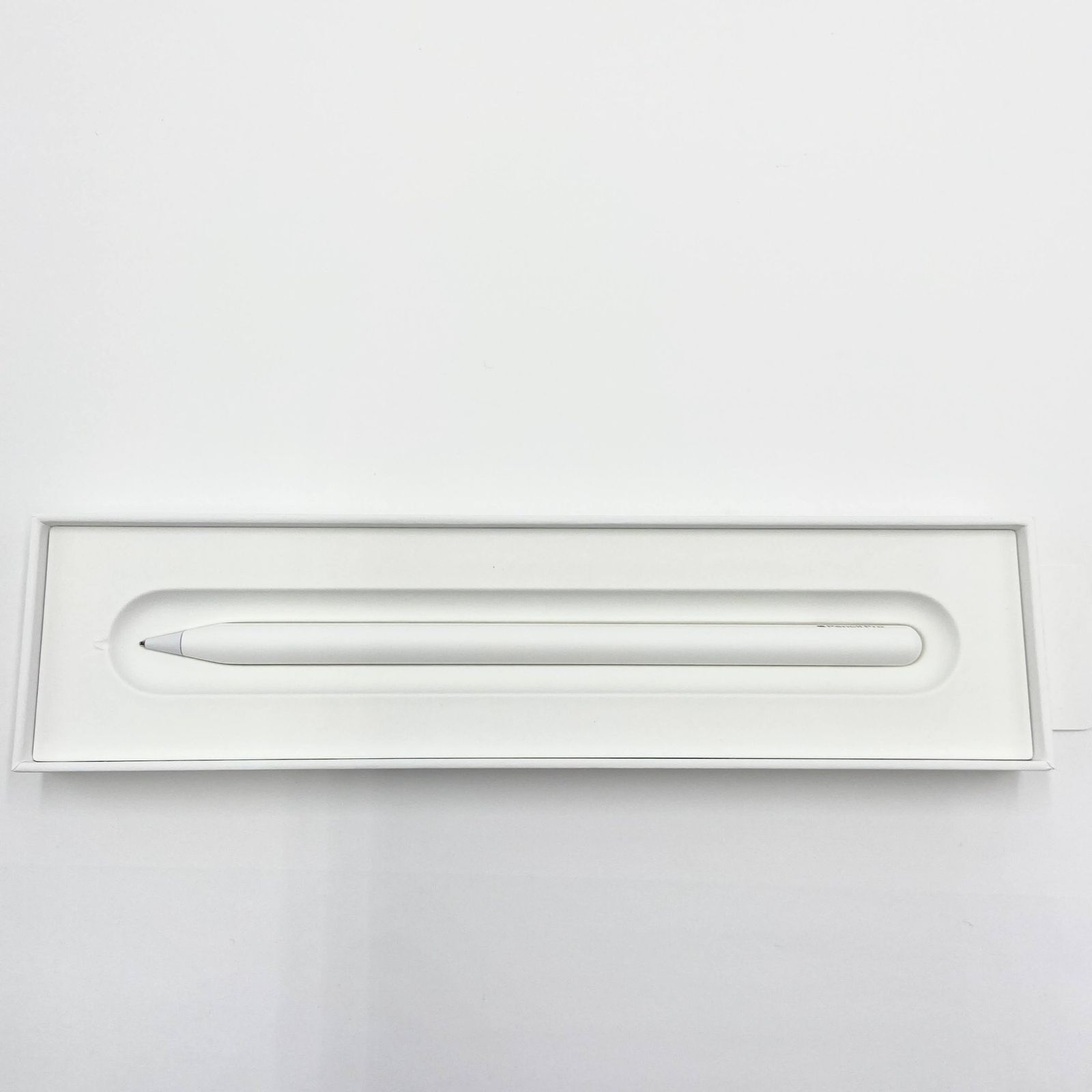 Apple Pencil Pro 美品 Apple Pencil Pro 商品一覧 | 中古スマホ販売のアメモバマーケット