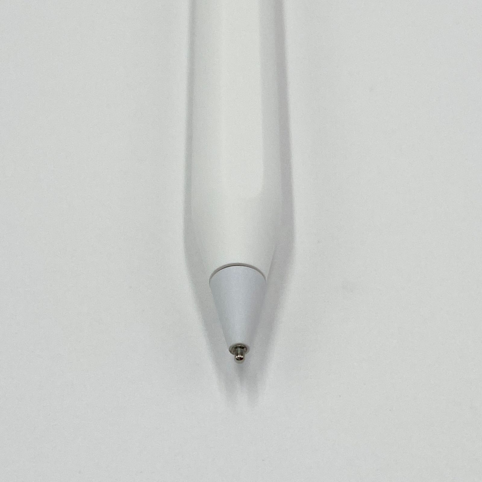 アップルペンシルpro 本体のみ　美品 Yahoo!オークション -「アップルペンシルpro」の落札相場・落札価格