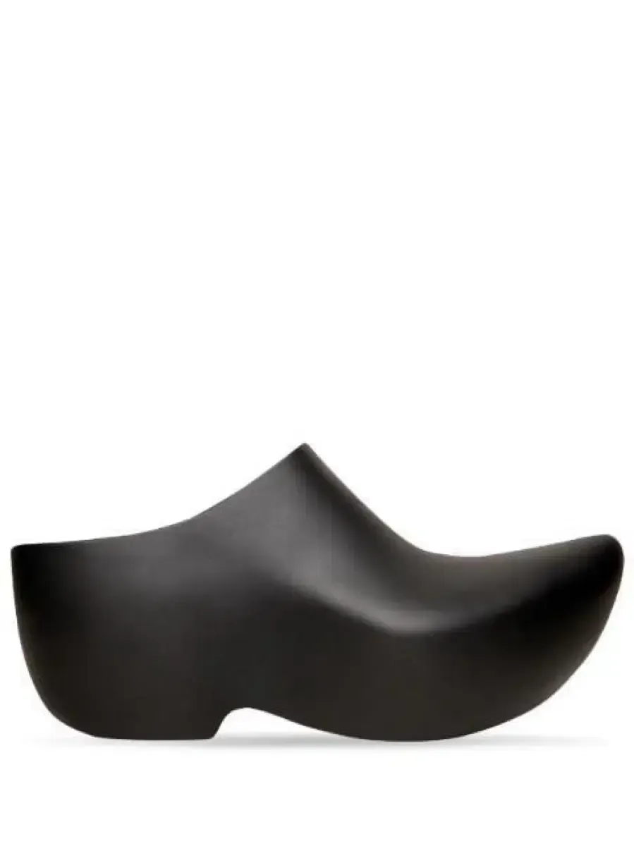 2026年最新】テクノクロッグの人気アイテム - メルカリ