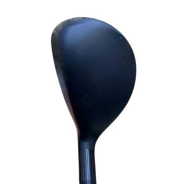 中古】 キャロウェイ XR 16 OS U5 ユーティリティ UT XR(2016