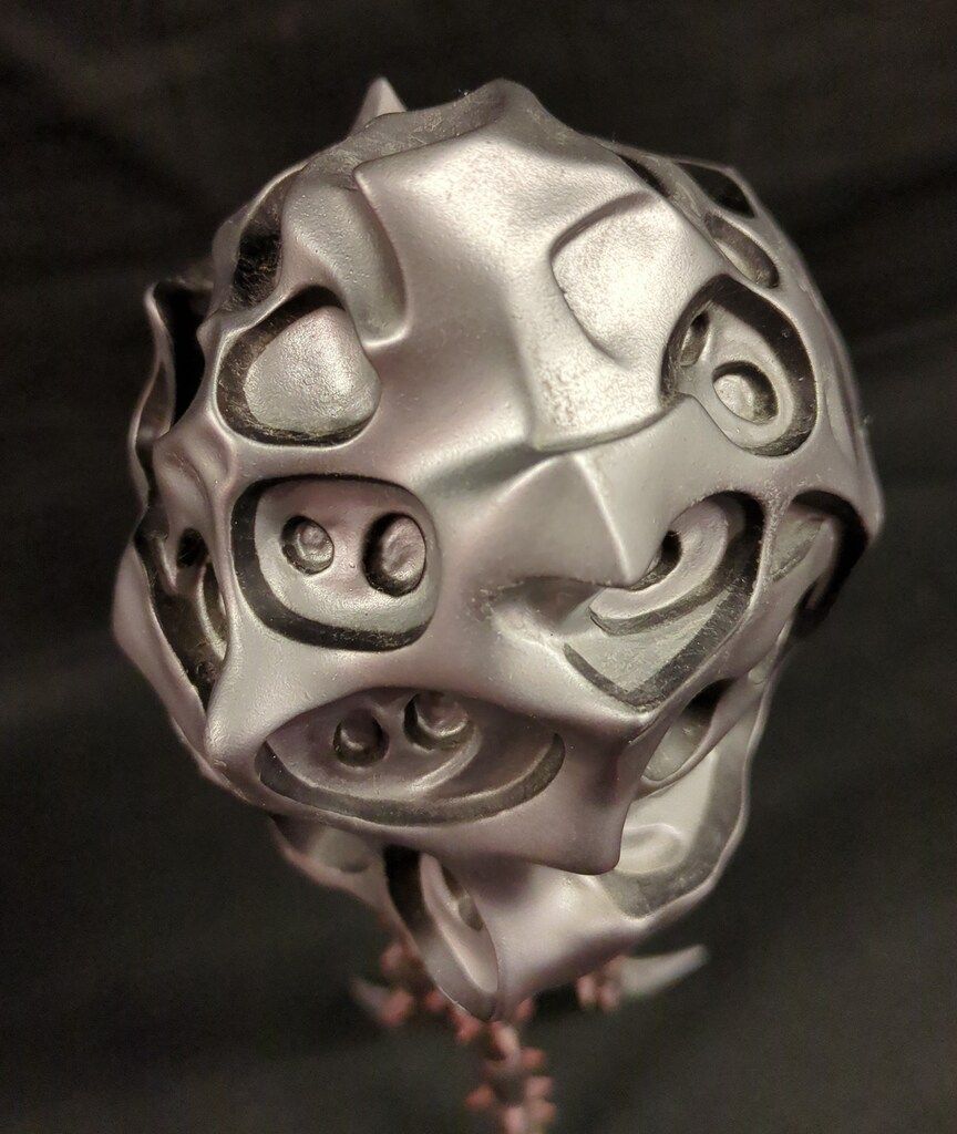 〈新品未開封〉エクスプラス 大怪獣シリーズ チブル星人 ～少年リック限定版 新品未開封】エクスプラス X-PLUS 大怪獣シリーズ ギラドラス少年リック