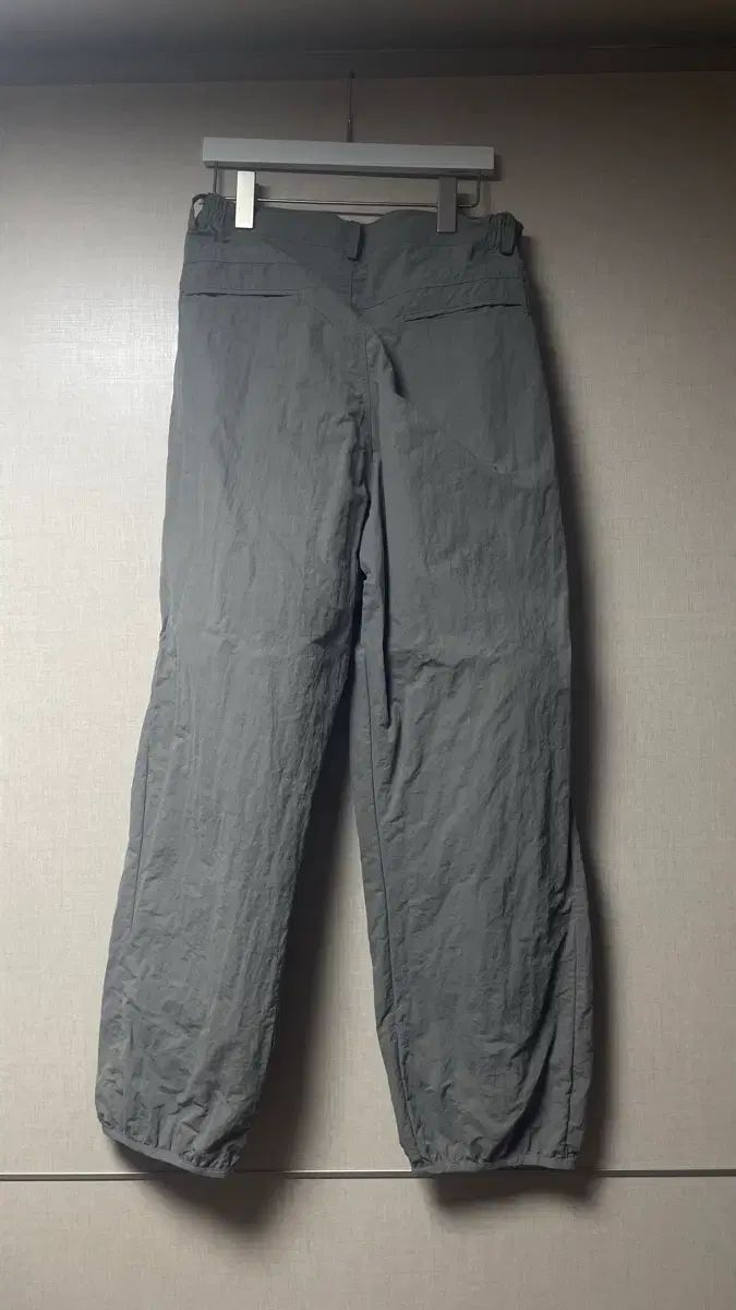 yさん専用です SAINT M×××××× - 【ラスト1点】[4月27日(土)10時発売!!] 【限定】SM