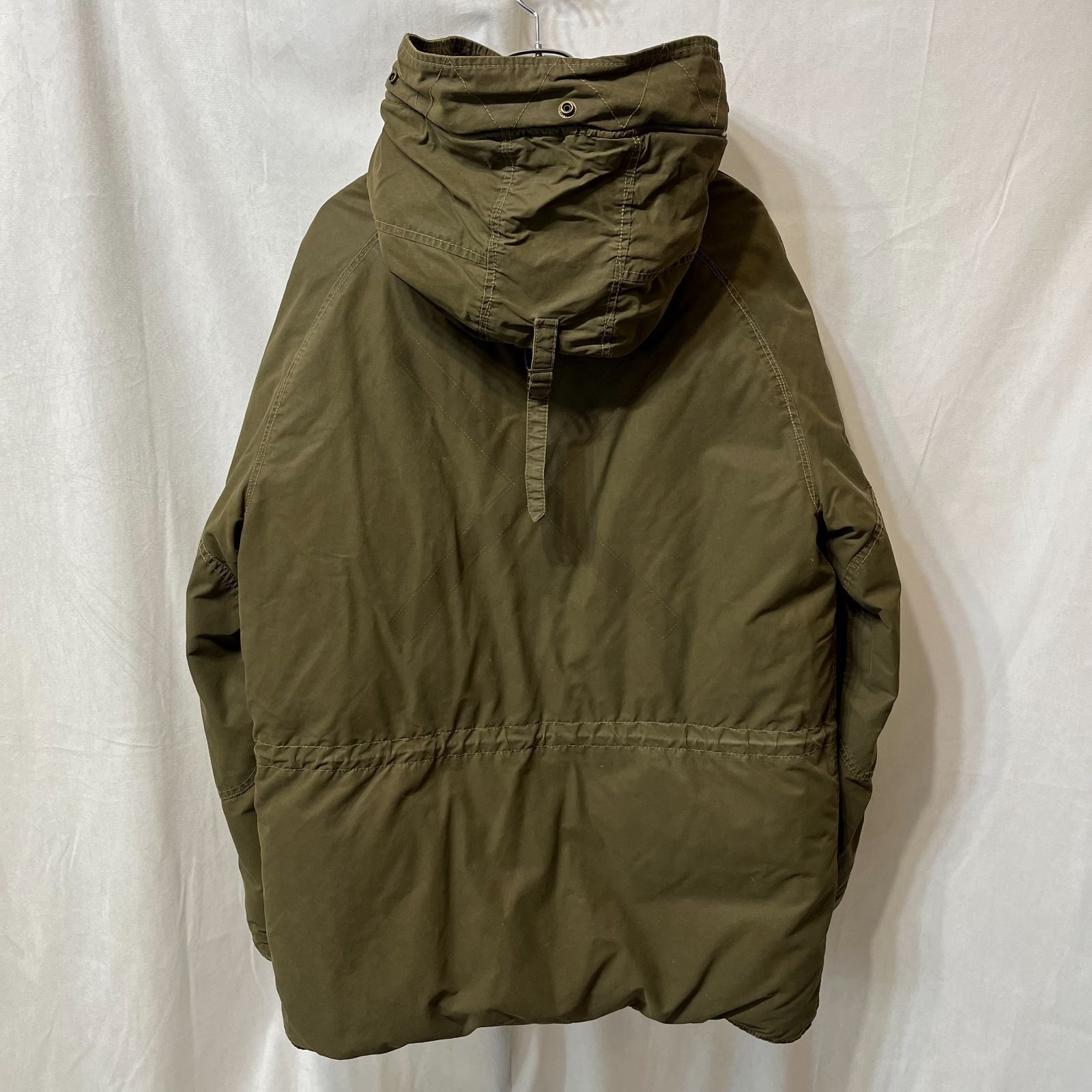 POLO RALPH LAUREN ポロラルフローレン ○ JR-RL-HW-0183 ダメージ