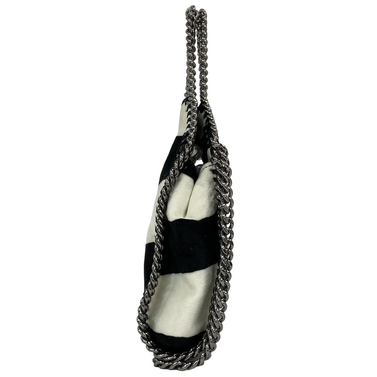 stellamccartney(ステラマッカートニー) ショルダーバッグ ファラベラ 