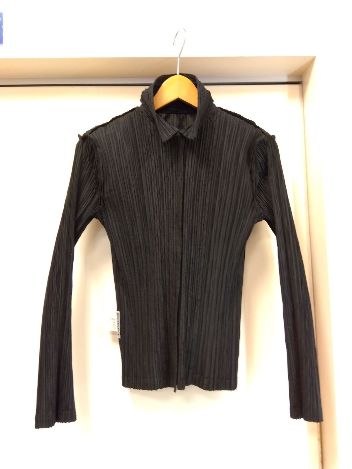 M7 イッセイミヤケ ホワイトレーベル SSEY MIYAKE WHITE LABEL