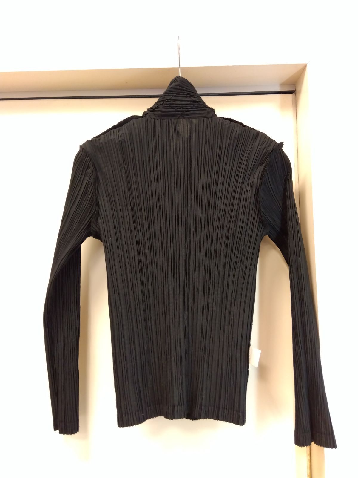 M7 イッセイミヤケ ホワイトレーベル SSEY MIYAKE WHITE LABEL