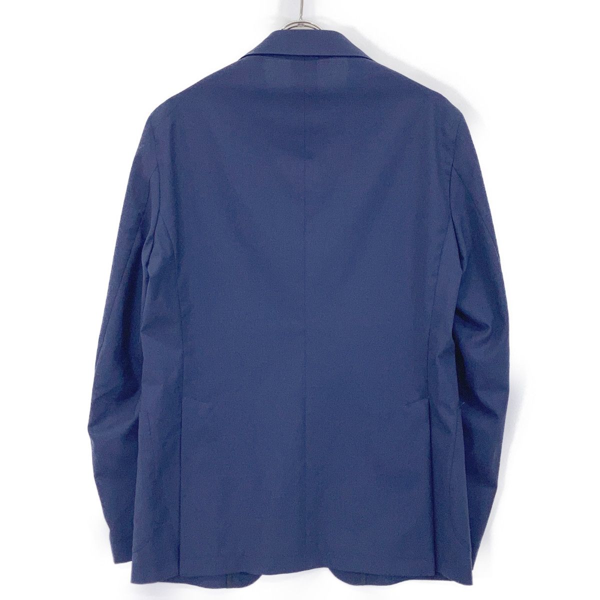 TAGLIATORE. 48/7R サイドアジャスター フランネ TAGLIATORE. 48/7R