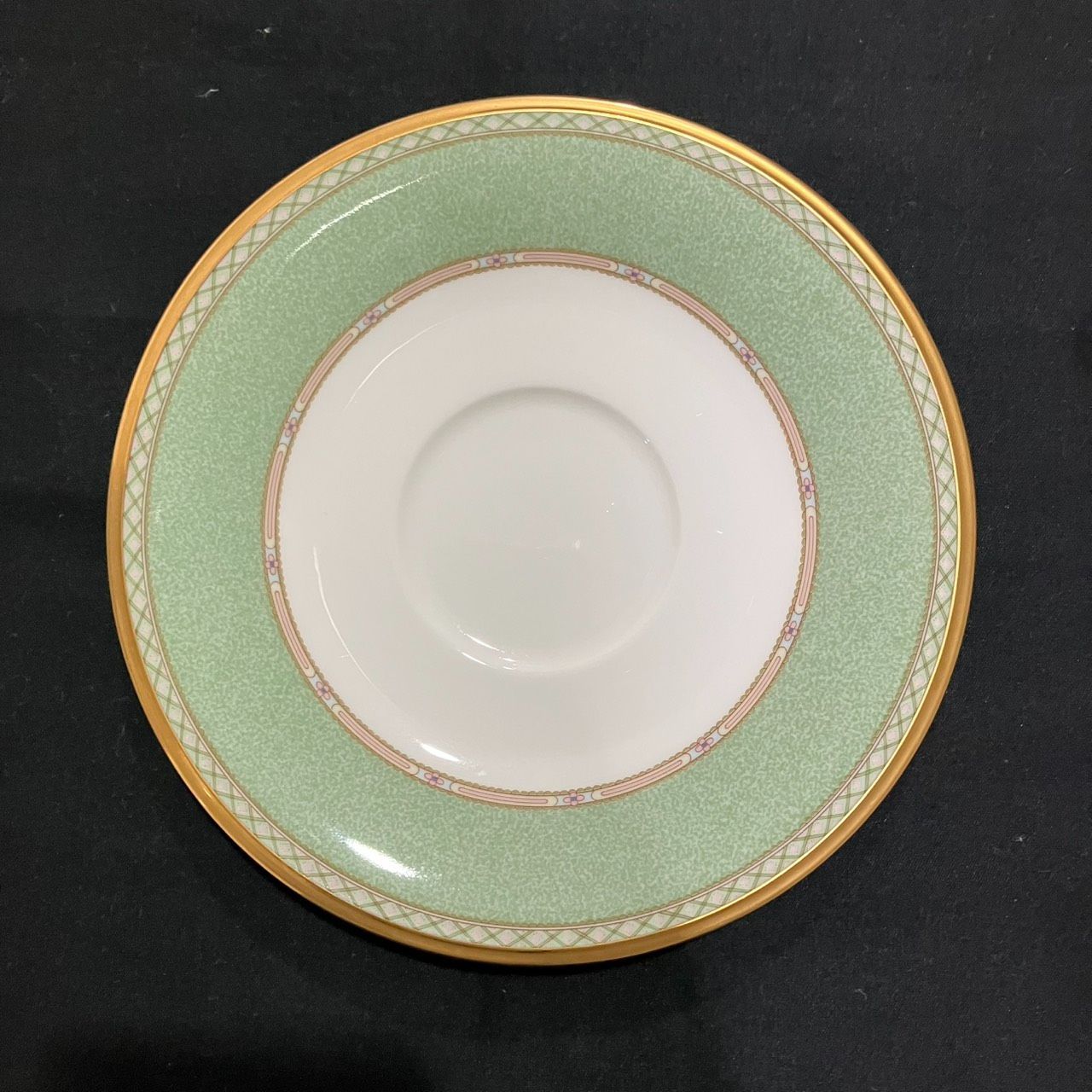 NORITAKE ノリタケ カップ・ソーサー YOSHINO ヨシノ 9983 4客 - メルカリ