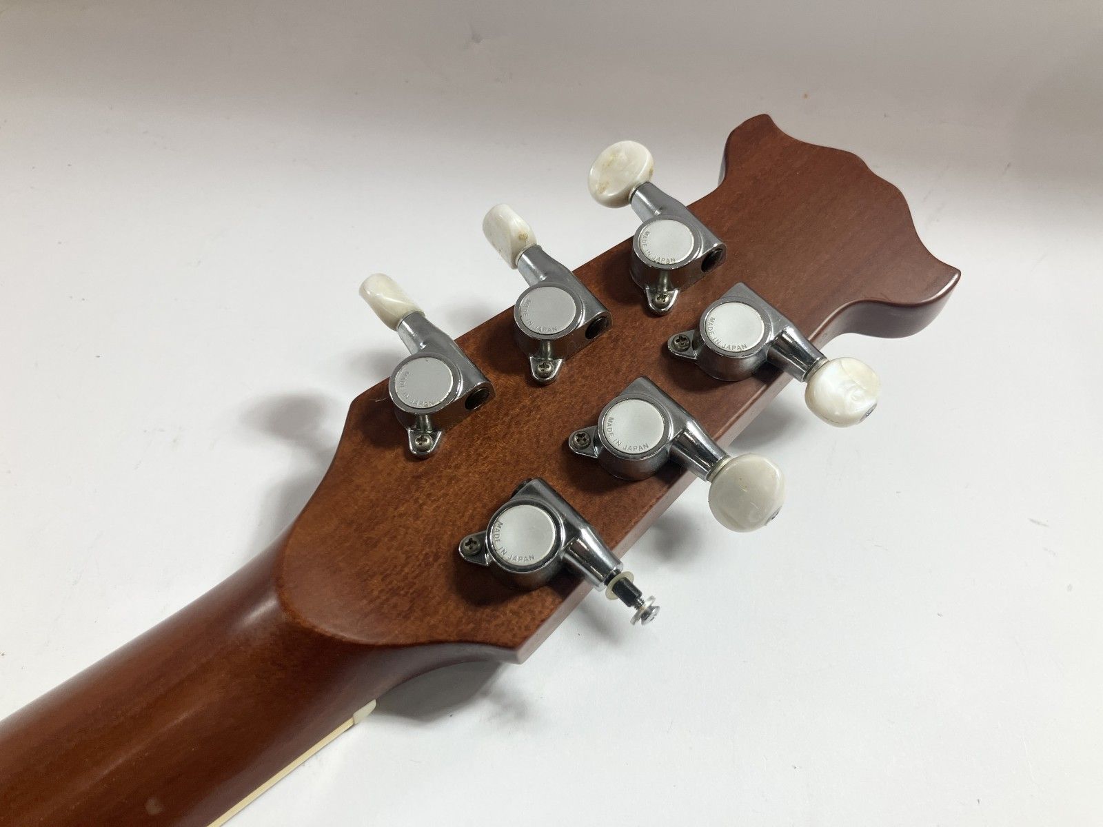 ギター モーリス トルネード エレアコ アコギ morris tornado Z-2 エレアコ アコースティックギター アコギ Tornado