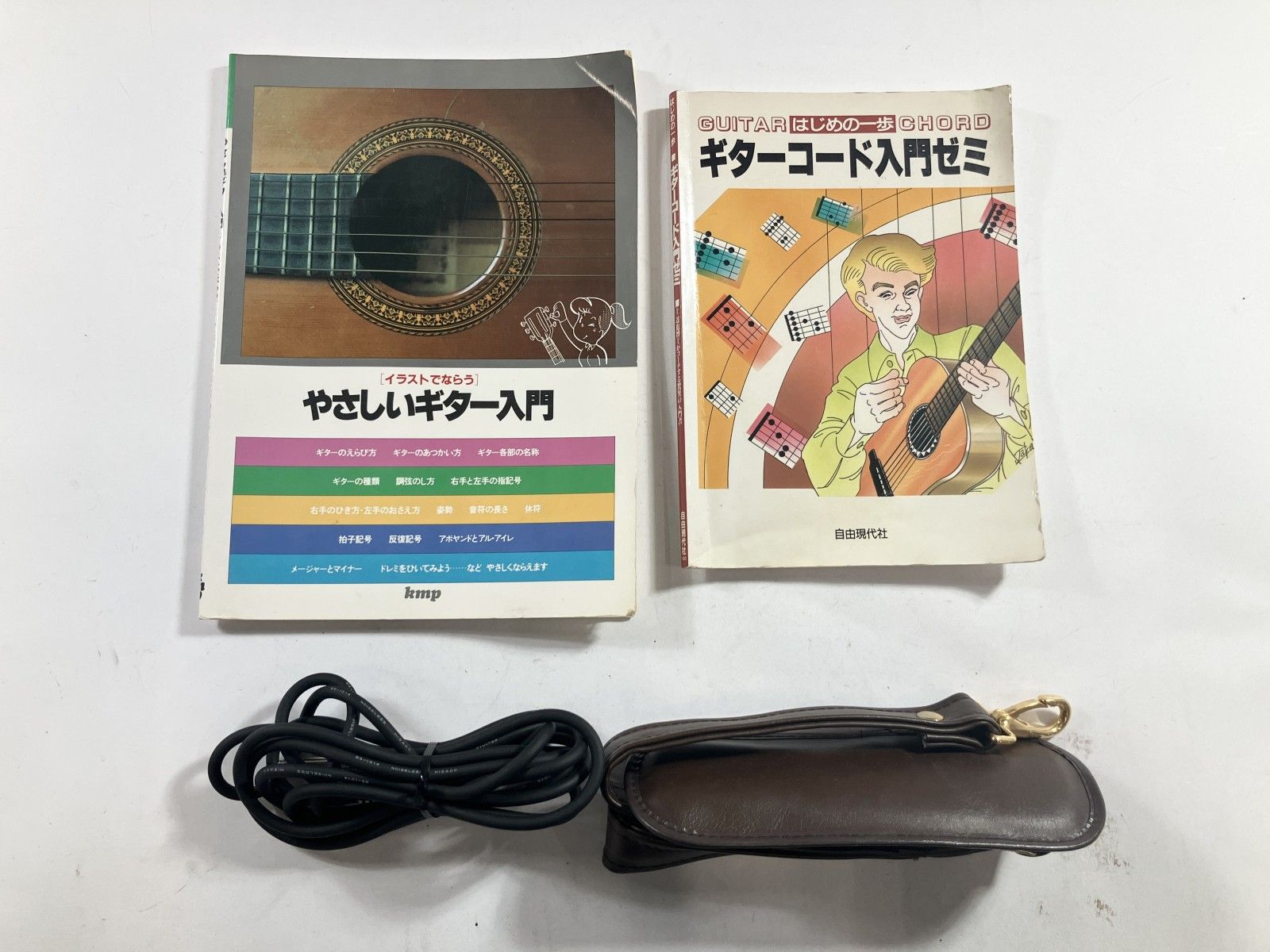 ☆ Morris Tornado モーリス トルネード LZ エレアコ アコースティック 