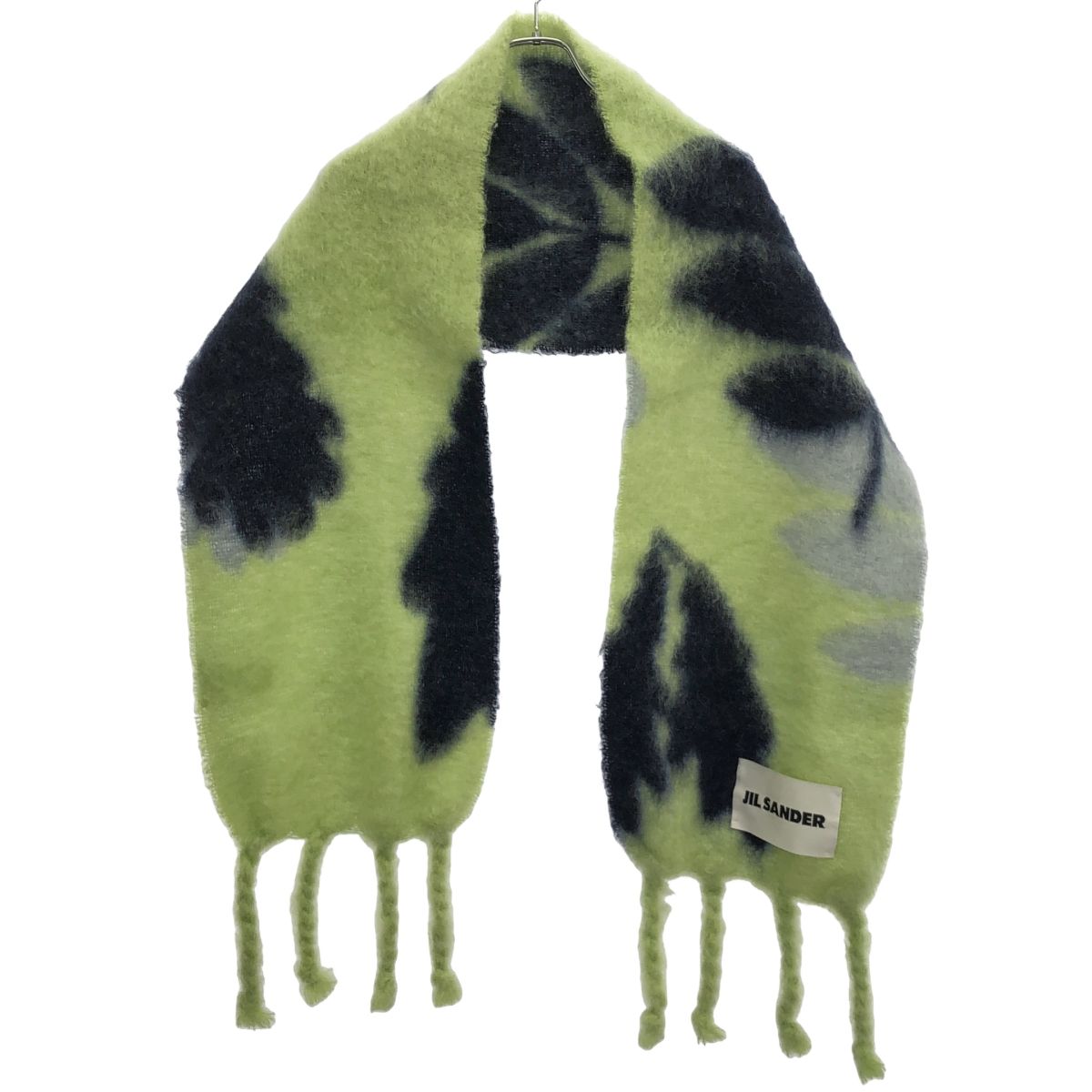 JIL SANDER ストール SCARF | JIL SANDER(ジルサンダー) / ファッション雑貨 ストール