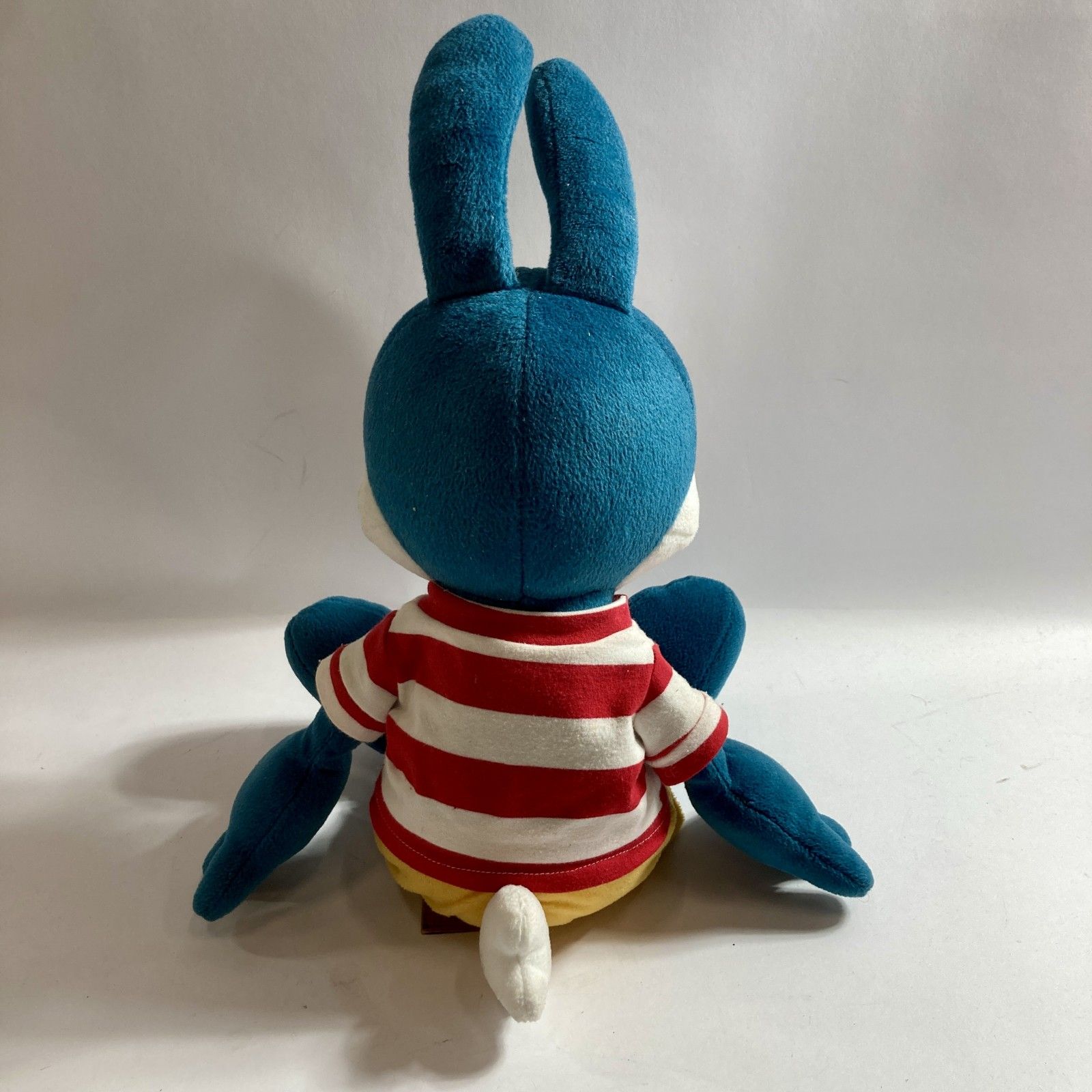 ☆ 希少 オズワルド・ザ・ラッキー・ラビット OSWALD RaBBIT