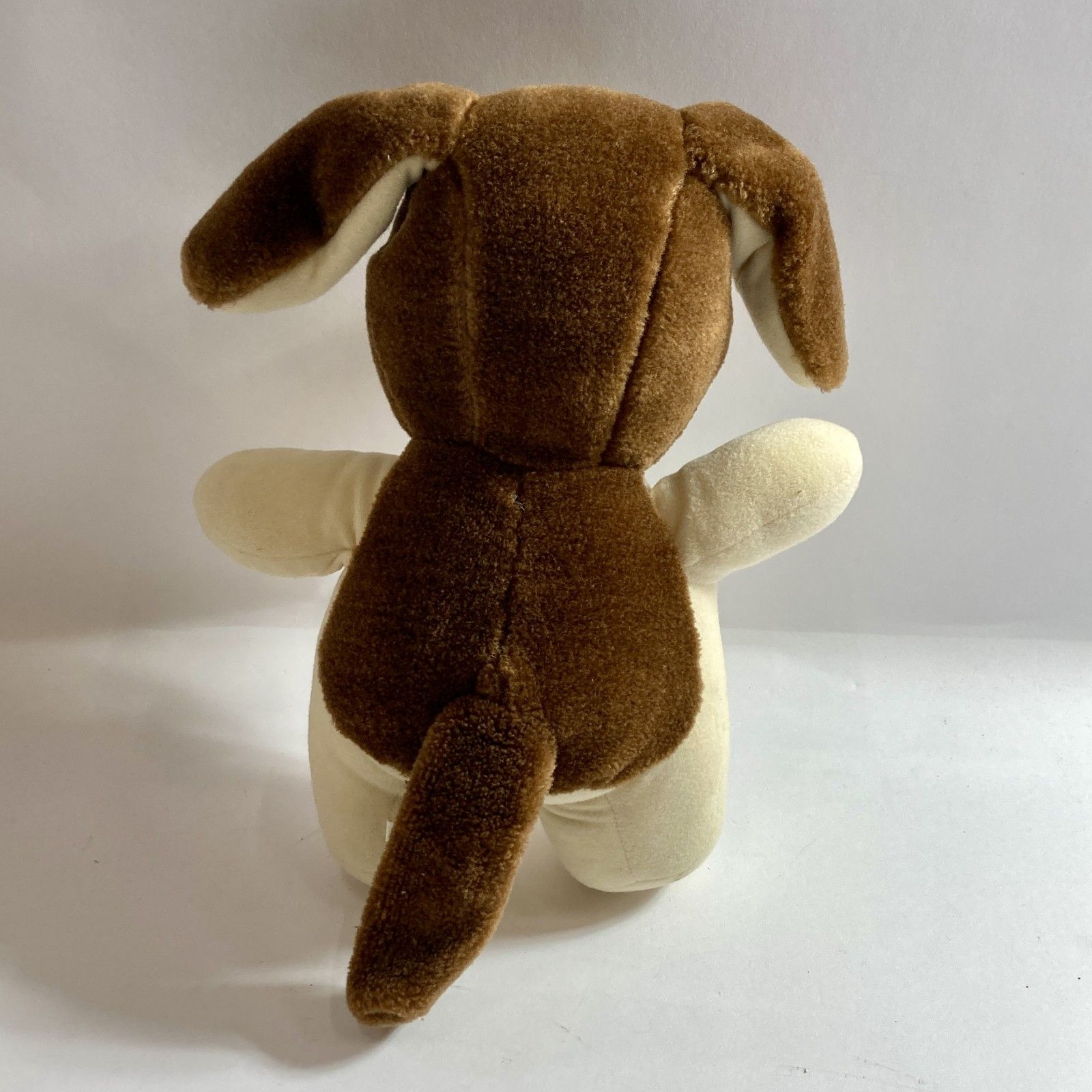 野村トーイ　ちちんぷいぷい　ぬいぐるみ　レトロ 野村トーイ ちちんぷいぷい おふろであそぼう ぬいぐるみ 昭和レトロ