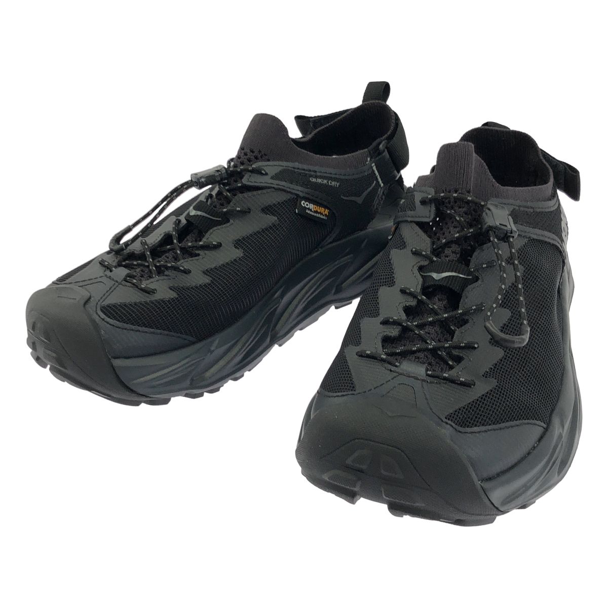 購入 【新品】GolfickersパーカーJGF2025 限定（Lサイズ）週末値引き！