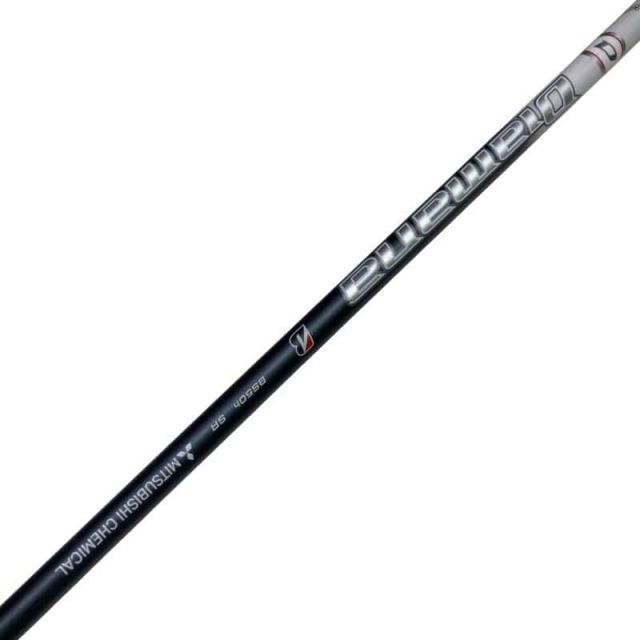 中古】 ブリヂストン BRIDGESTONE B2 H4 ユーティリティ UT Diamana