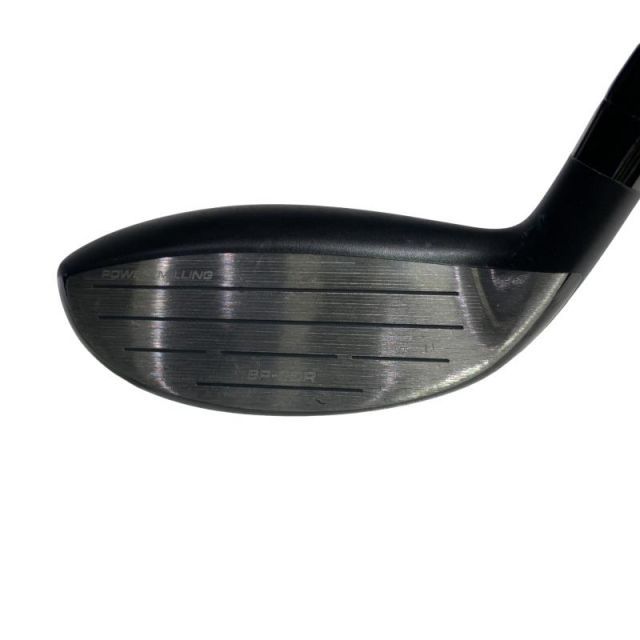 中古】 ブリヂストン BRIDGESTONE B2 H4 ユーティリティ UT Diamana