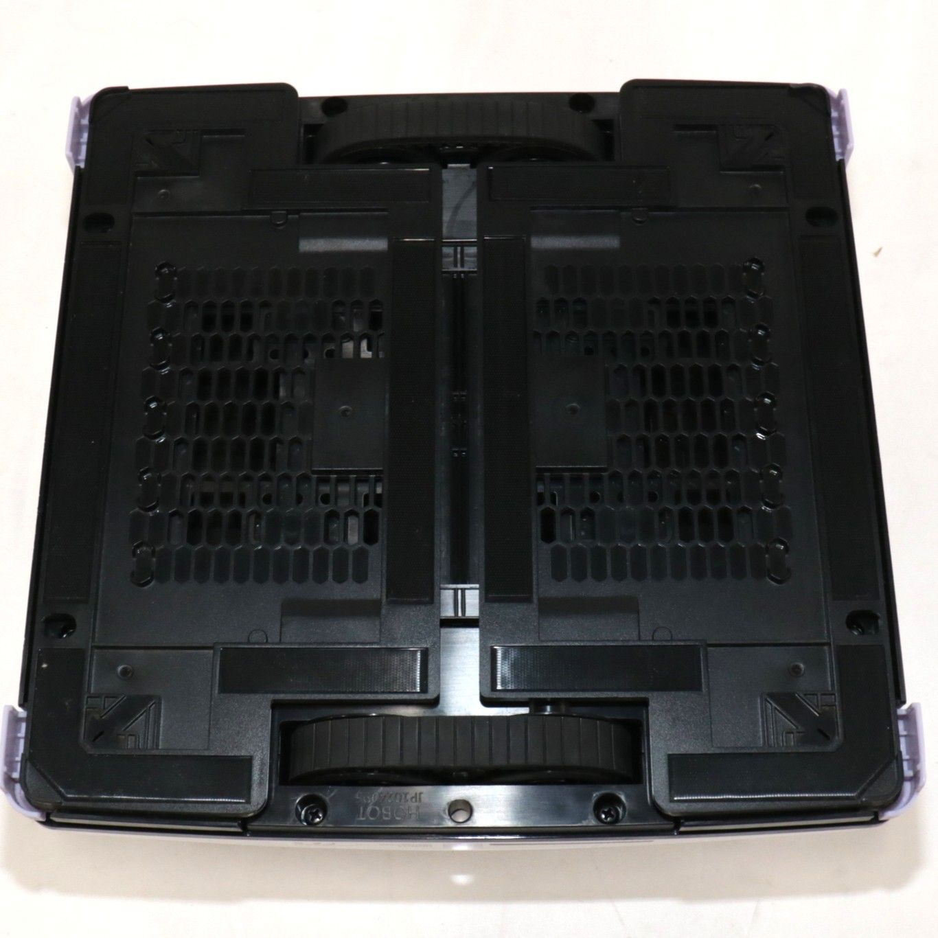 中古 HOBOT(ホボット) 窓掃除ロボット HOBOT-S6 Pro hobot-s6pro 【可