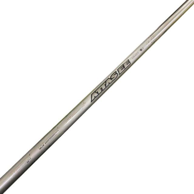 中古】 ロッディオ RODDIO フェアウェイウッド Creek フェアウェイ