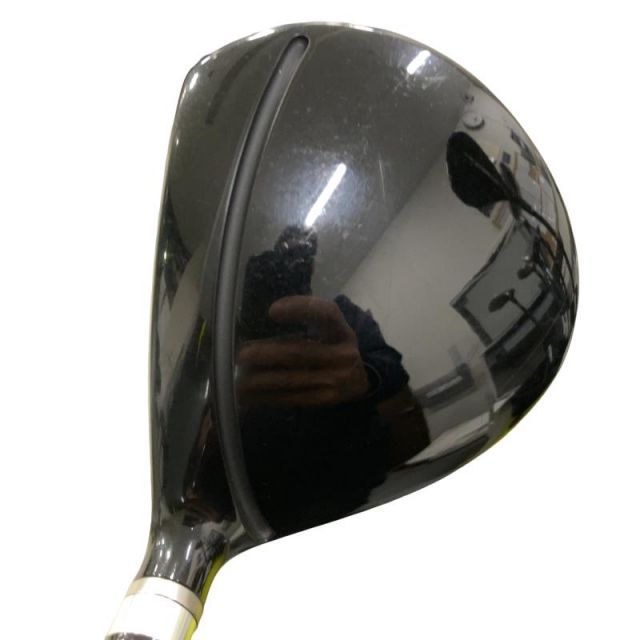 中古】 ロッディオ RODDIO フェアウェイウッド Creek フェアウェイ