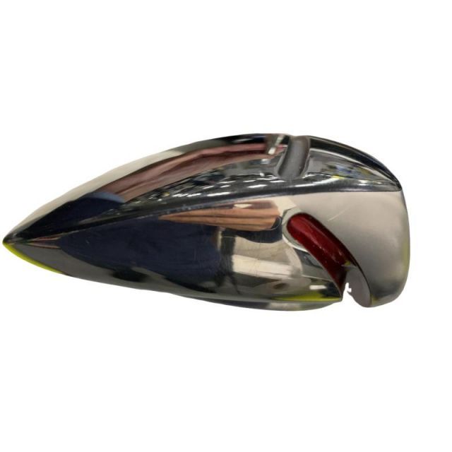 ロッディオ Cleek （ 5番ウッド） ロッディオroddio5wフェアウェイ