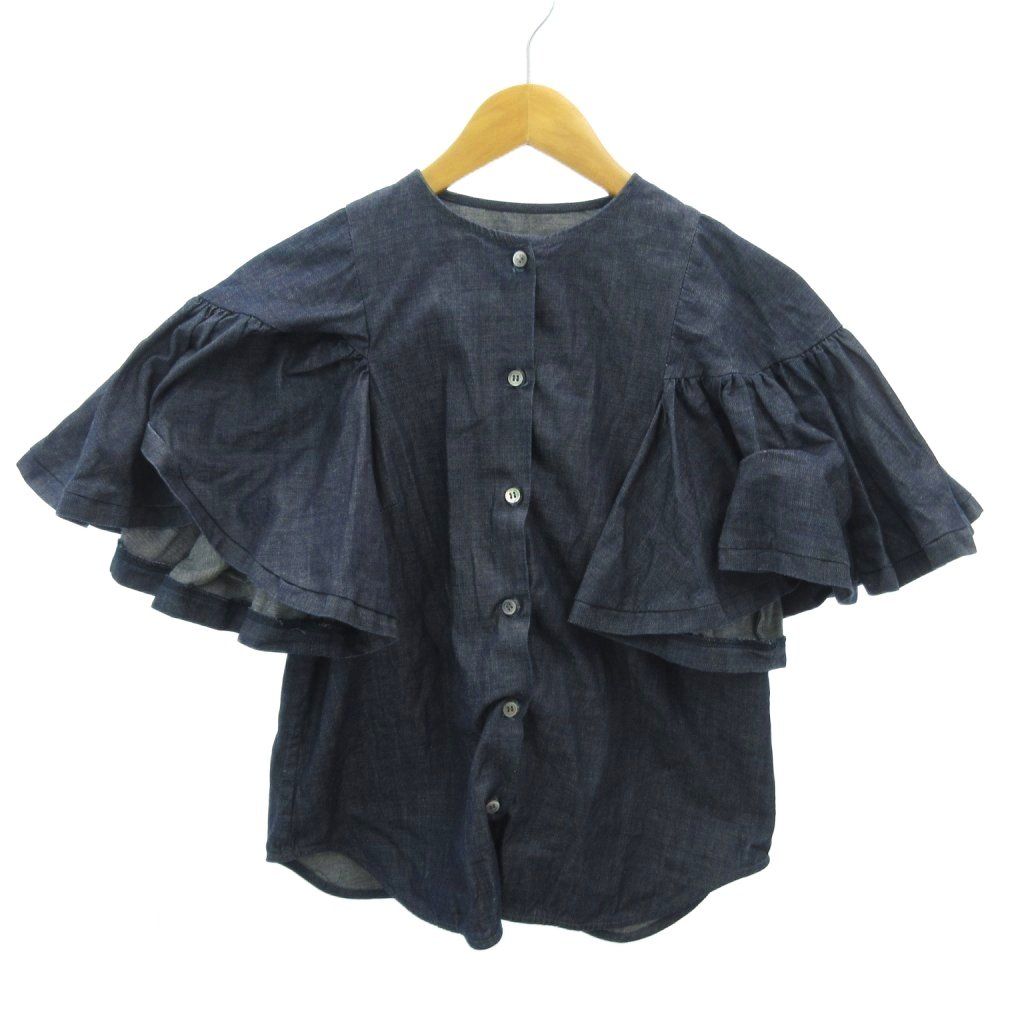 alors paris Estelle jean SM アロー alors paris Estelle jean SM アロー