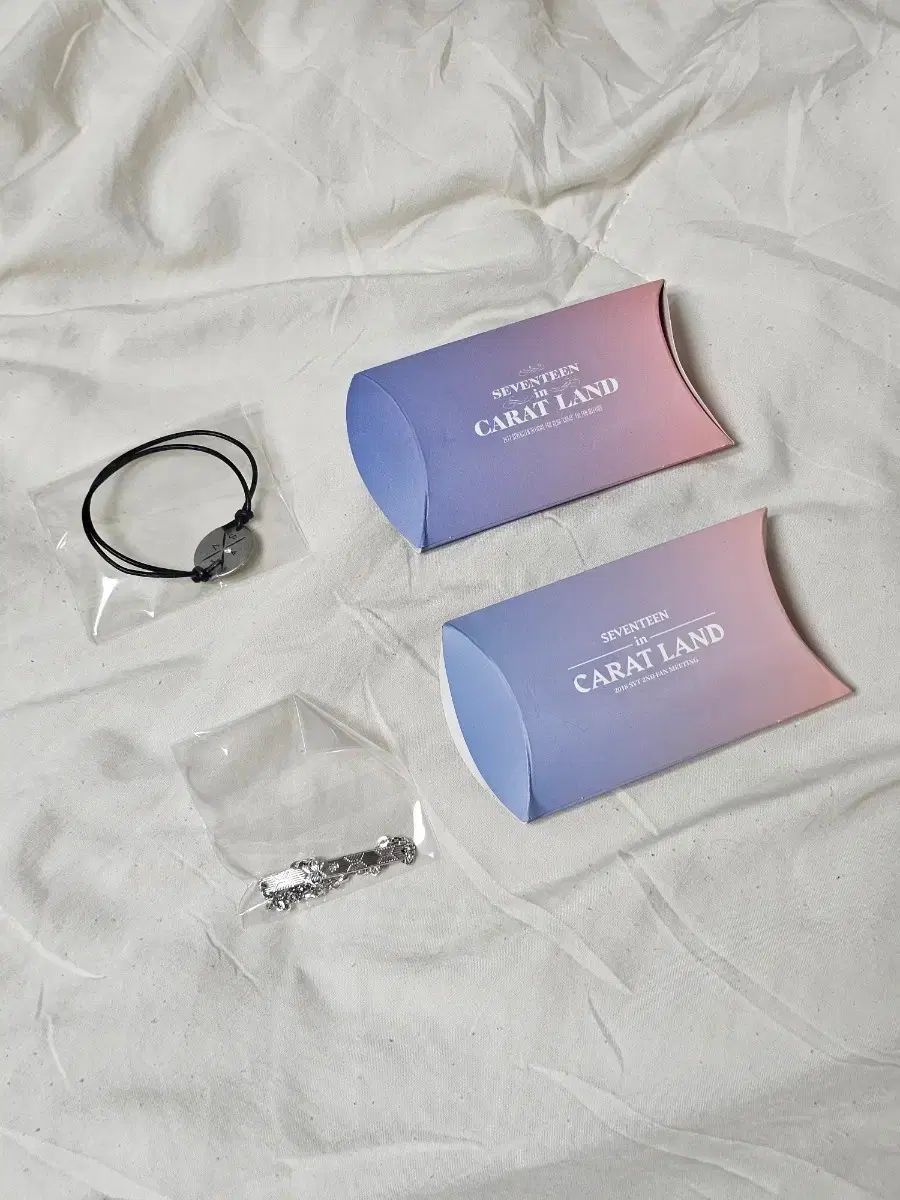 SEVENTEEN(セブンティーン・セブチ) カラット CARAT CARAT LAND ケレン