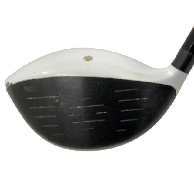 中古】 テーラーメイド GLOIRE G 11.5° ドライバー DR GLOIRE GL5000