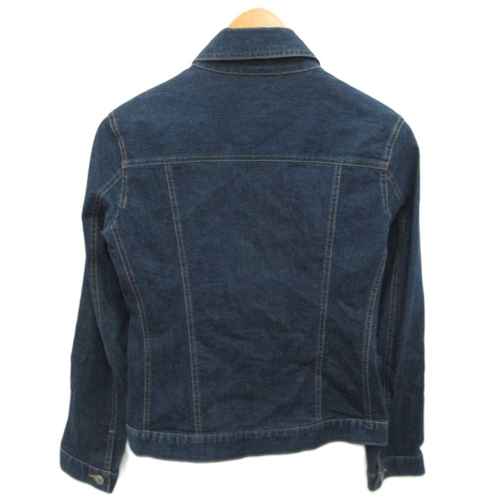 KEITA MARUYAMAケイタマルヤマ デニムオールインワン つなぎ M KEITA